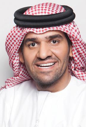 ما الذي يجمع بين السعيد والجسمي في موناكو؟